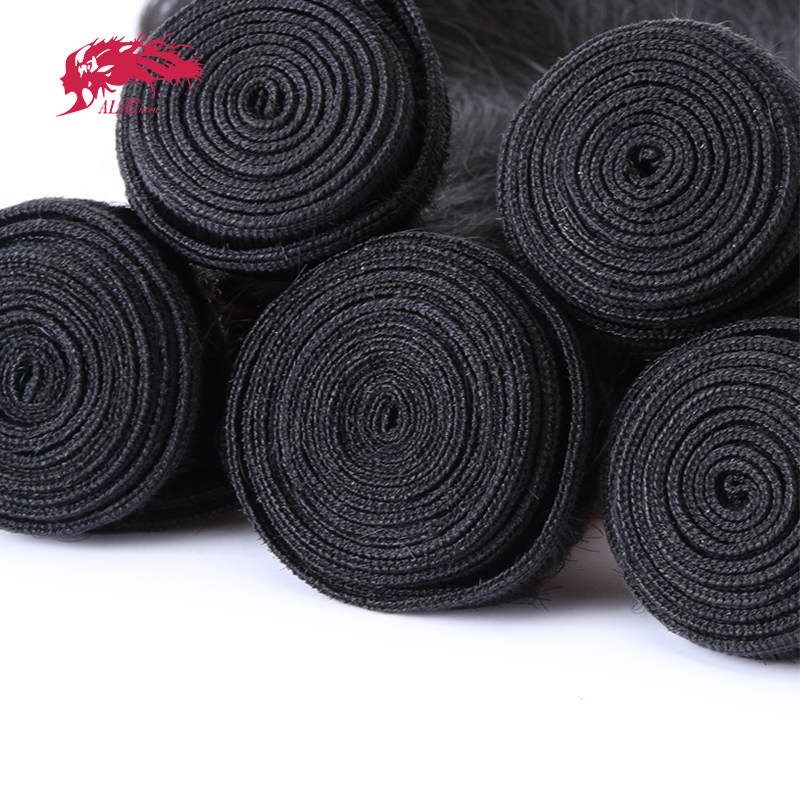 Ali Queen Hair 10A Grade Deep  - огляд і ціна Winter Clothing Bundle