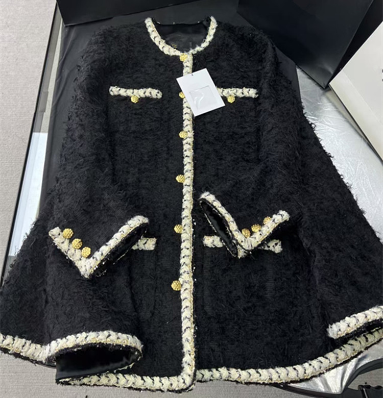 Customized New Winter 2025 sty - огляд і ціна Winter Clothing Line
