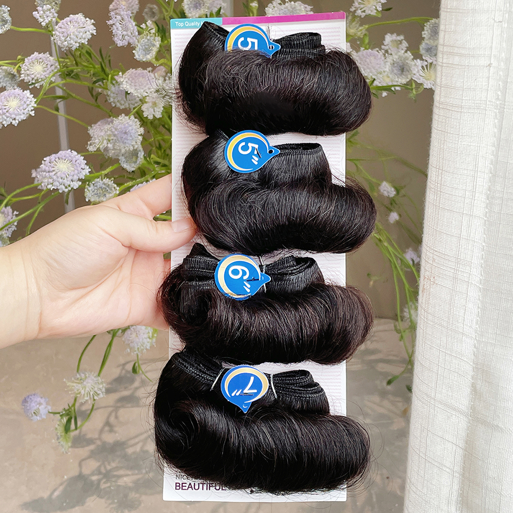 10A Raw Hair Indian Bouncy Cur - огляд і ціна Winter Clothing Bundle