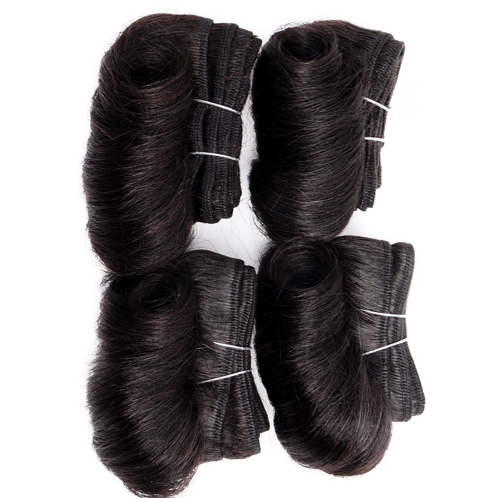10A Raw Hair Indian Bouncy Cur - огляд і ціна Winter Clothing Bundle