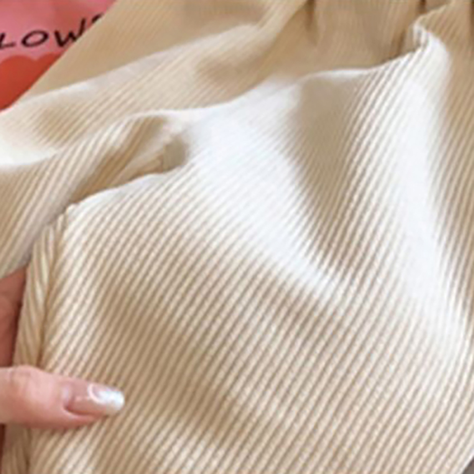 Baby Kids Corduroy Pants Child - огляд і ціна Winter Clothing List