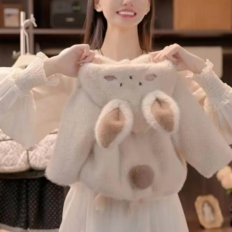 Baby Girls Winter Jacket 2026  - огляд і ціна Winter Clothing For Baby Girl