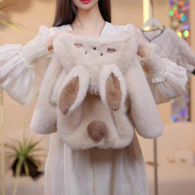 Baby Girls Winter Jacket 2026  - огляд і ціна Winter Clothing For Baby Girl