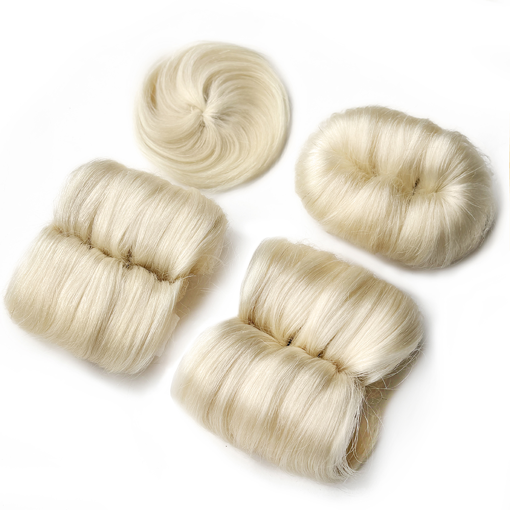 613 Blonde Straight Bundle Hum - огляд і ціна Winter Clothing Bundle