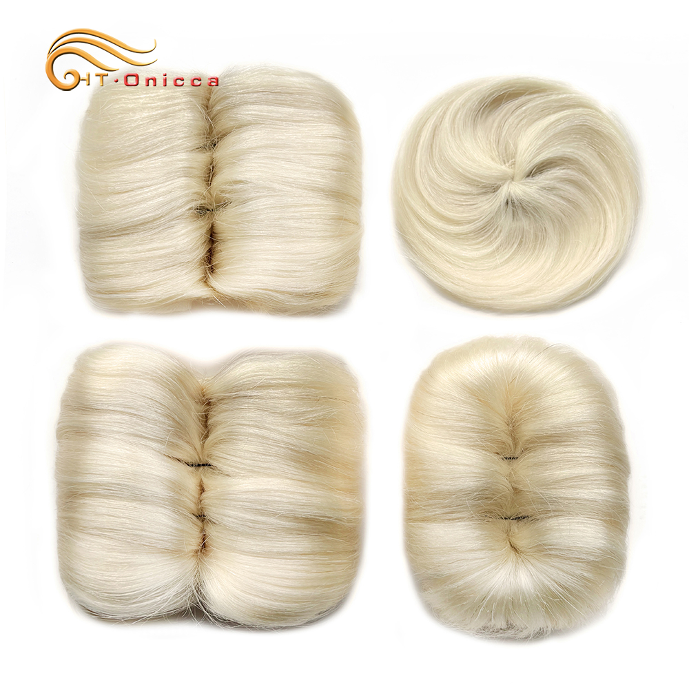 613 Blonde Straight Bundle Hum - огляд і ціна Winter Clothing Bundle