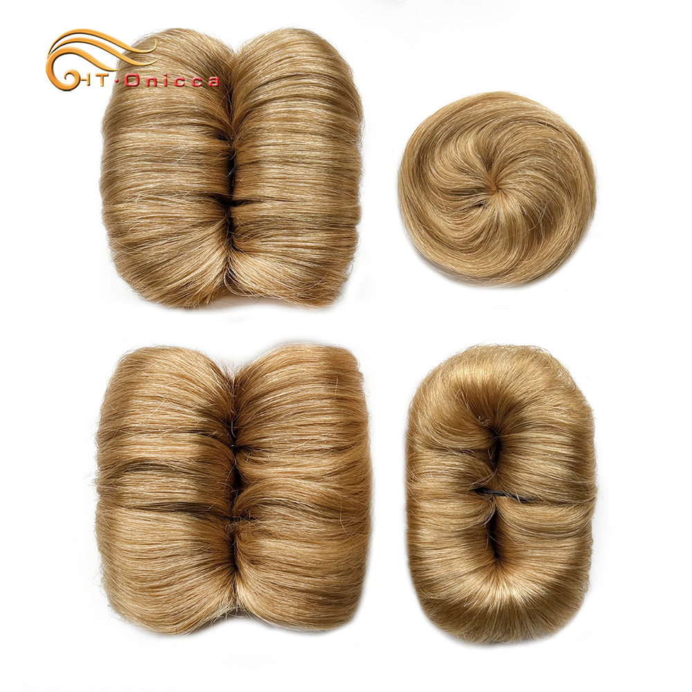 613 Blonde Straight Bundle Hum - огляд і ціна Winter Clothing Bundle