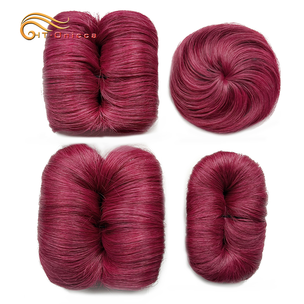 613 Blonde Straight Bundle Hum - огляд і ціна Winter Clothing Bundle
