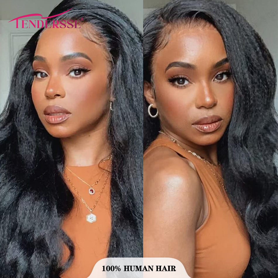 12A Yaki Kinky wave Human Hair - огляд і ціна Winter Clothing Bundle